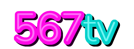 567tv — logo kanal
