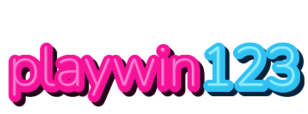 playwin123 — logo kanal