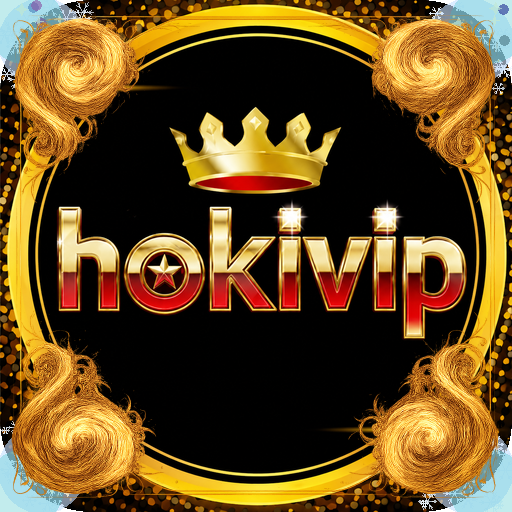 hokivip — mitra unggulan
