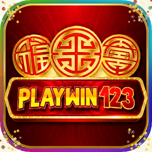playwin123 — mitra unggulan