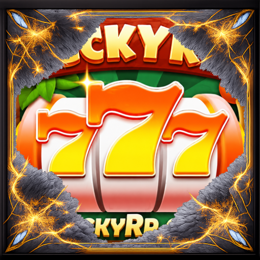 luckyrp — galeri pratinjau - APK Resmi