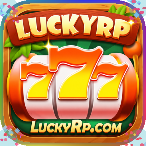 luckyrp — galeri pratinjau Resmi APK